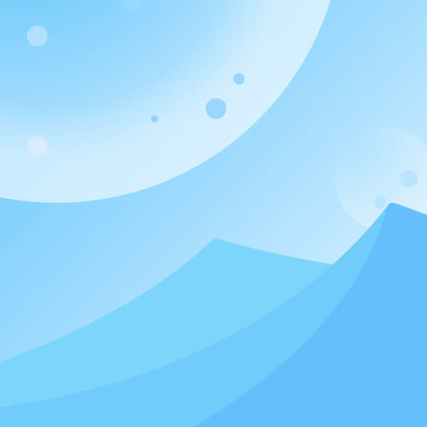 ¿Funcionan las luces de jardín solar en invierno?